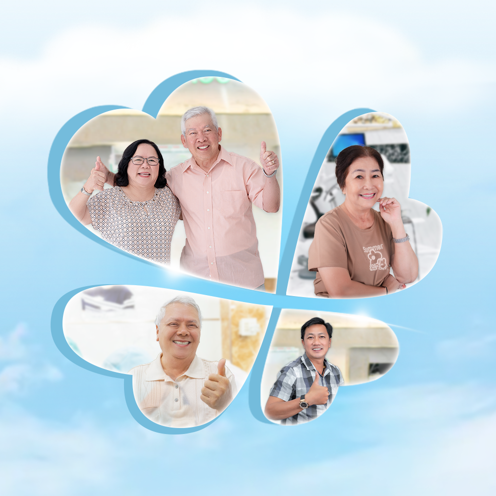 DENTAL IMPLANT